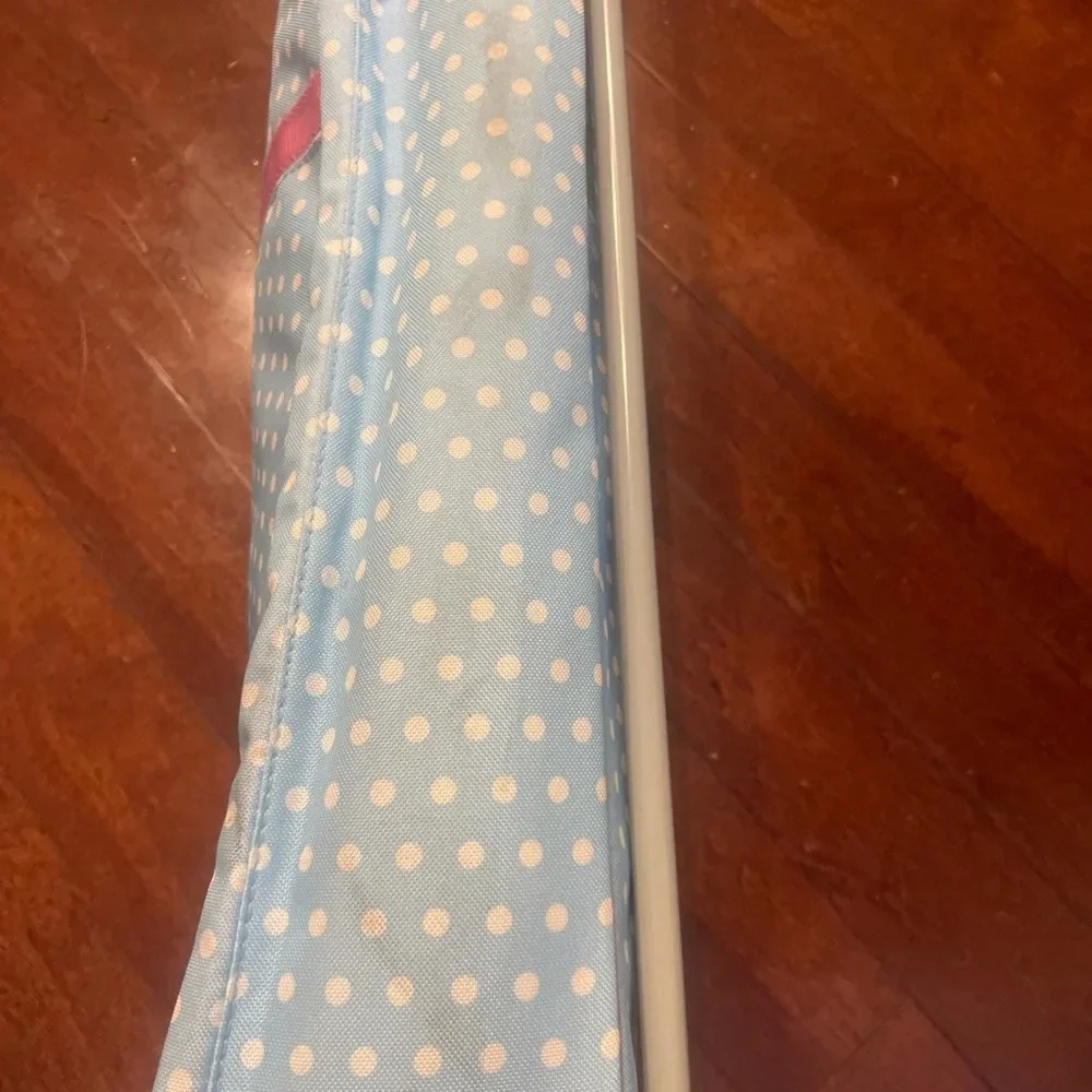 Pottery Barn Kids vintage pottery